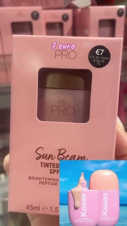 primark dupe alert